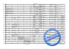 Glasgow Overture (Alan Fernie) 