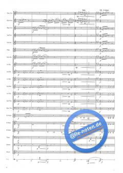 Apollo 13 (James Horner) 