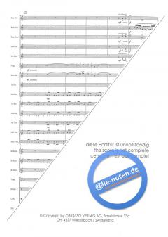 Back To The Future (Alan Silvestri) 