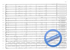 Hawaii Five-O (Morton Stevens) 