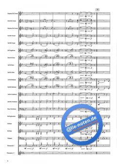 Spirit Of Africa (John Barry) 