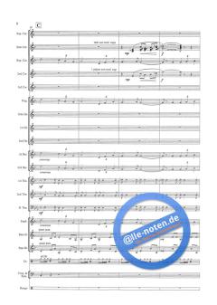 Stingray von Barry Gray 