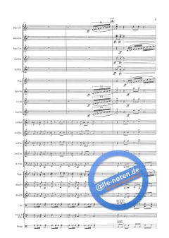 Stingray von Barry Gray 