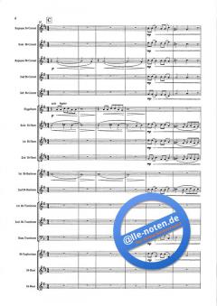 The Da Vinci Code (Hans Zimmer) 