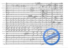 Selection From Capriccio Italien op. 45 (Pjotr Iljitsch Tschaikowski) 