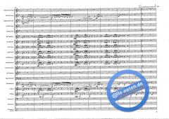 Selection From Capriccio Italien op. 45 (Pjotr Iljitsch Tschaikowski) 