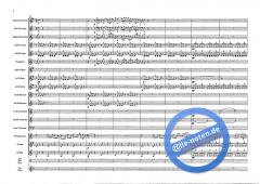 Overture To The Operetta 'Poet And Peasant' (Franz von Suppe) 