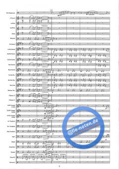 Panis Angelicus (Cesar Franck) 