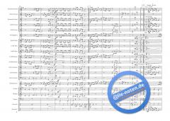 A Glenn Miller Collection 