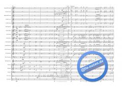A Southern Gospel Suite 