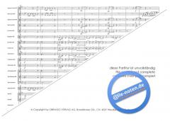 Anything Goes (Cole Porter) 