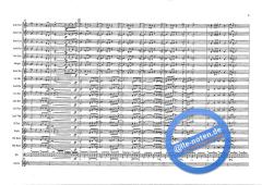 Birdland (Joe Zawinul) 