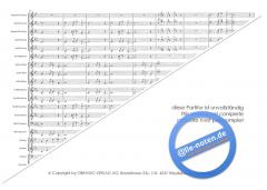 Dragnet 