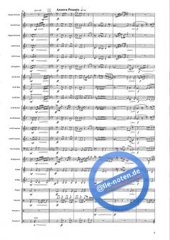 Jesus Christ Superstar Selection (Andrew Lloyd Webber) 