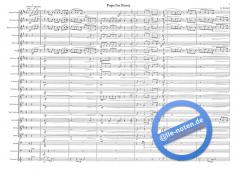 Pops For Brass (Goff Richards) 