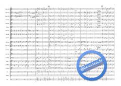 Puttin' On The Ritz (Irving Berlin) 