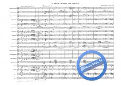 Slaughter On 10 th Avenue (Richard Rodgers) 