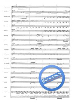 Voices (Vangelis) 