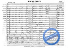 Jingle Bells 