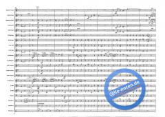 Sleigh Ride (Leroy Anderson) 