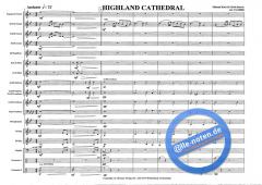 Highland Cathedral (Michael Korb) 