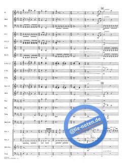 Music From Titanic (James Horner) 