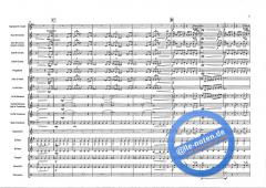 Two Movie Blockbusters (John Williams) 
