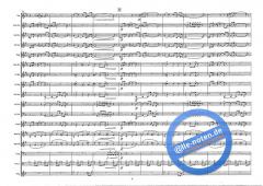 James Bond Theme (Monty Norman) 
