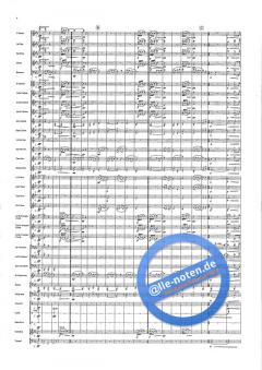Intervals (Luc Rodenmacher) 