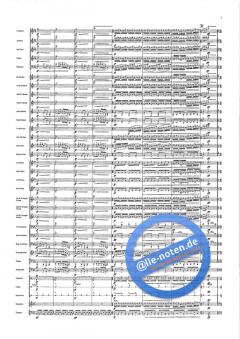 Intervals (Luc Rodenmacher) 