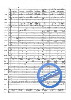 Intervals (Luc Rodenmacher) 