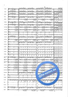 Intervals (Luc Rodenmacher) 