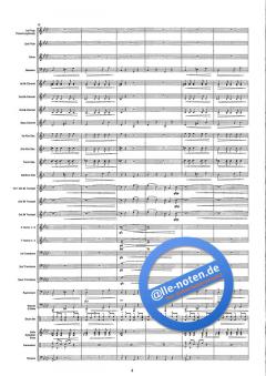 Caravan (Duke Ellington) 