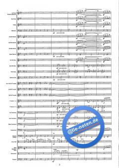 Caravan (Duke Ellington) 