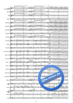 Caravan (Duke Ellington) 