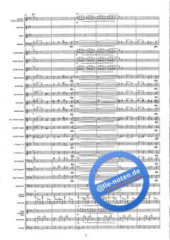 Caravan (Duke Ellington) 