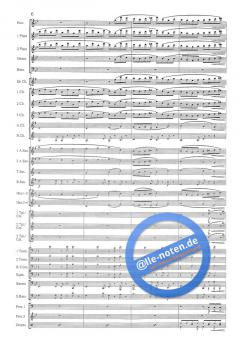 Pop Looks Bach (Sam Fonteyn) 