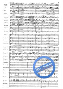 Pops For Band (Goff Richards) 