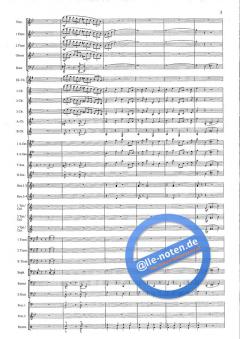 Puttin' On The Ritz (Irving Berlin) 