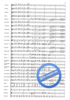 Sing, Sing, Sing (Louis Prima) 