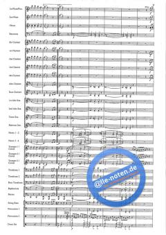 Western Folk 