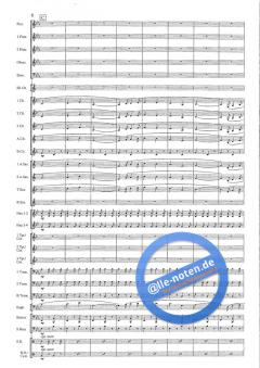 The New Colonial March (Robert B. Hall) 