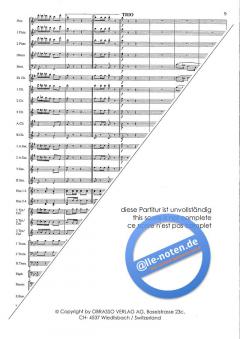 The Red And Blue Shield (Hans J. Honegger) 