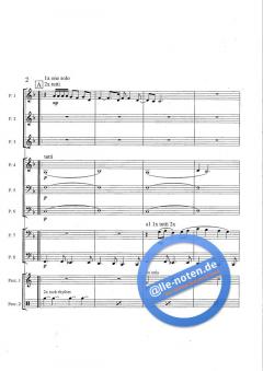 Handbags And Gladrags (Kelly Jones) 