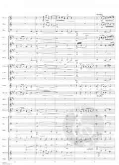 White Christmas (Irving Berlin) 