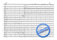 Concerto For Piccolo Trumpet (Vincenco Bellini) 