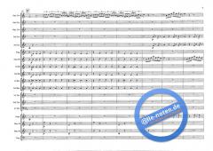 Der Hölle Rache (Wolfgang Amadeus Mozart) 