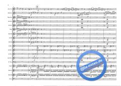 Der Hölle Rache (Wolfgang Amadeus Mozart) 