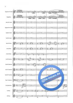 Flower Duet (Leo Delibes) 