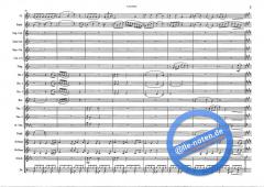 Love Duet 'Wenn Du mich liebst' (Goff Richards) 